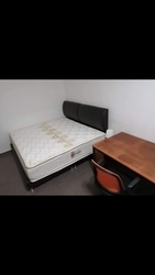 The Florida (D19), Condominium #446029281